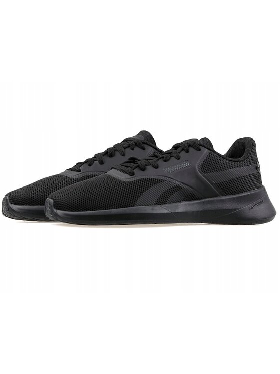 Reebok cn7373 sales