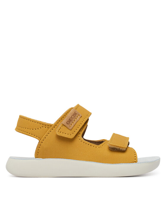 Geox Sneakers B Sandal Lightfloppy B455SB 00032 C2003 Colorat