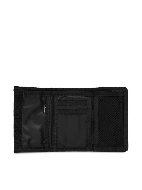 Quiksilver Quiksilver Peněženka The Everydaily  EQYAA04063 Zelená