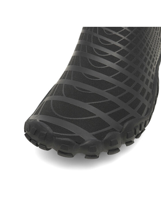 Sprandi Sprandi Halbschuhe WP80-22366 Schwarz