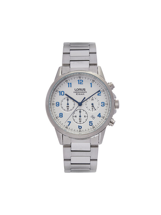 Orologio Lorus