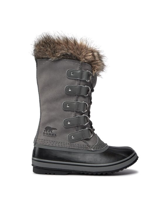 Sorel joan of arctic boots on sale