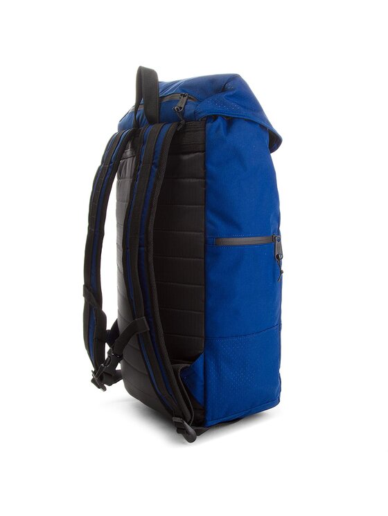 Eastpak bust outlet mp blue backpack