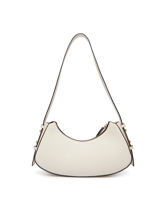 TOUS TOUS Handtasche 2002373201 Creme