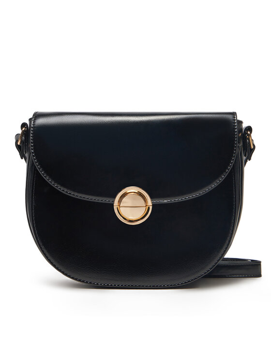 WITTCHEN WITTCHEN Soma 99-4Y-508-1 Melns