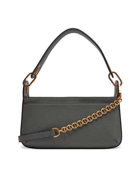 DKNY DKNY Torebka R44EKI56 Szary