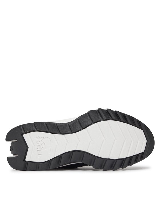 Sorel Sorel Schneeschuhe Ona™ Rmx Glacy Wp NL5050-125 Weiß