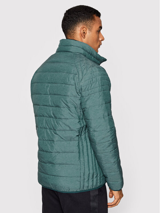 CMP CMP Преходно яке 30K2727M Син Regular Fit