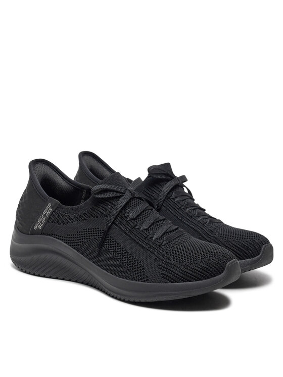 Skechers Skechers Tossud Ultra Flex 3.0-Brilliant Path 149710 Must