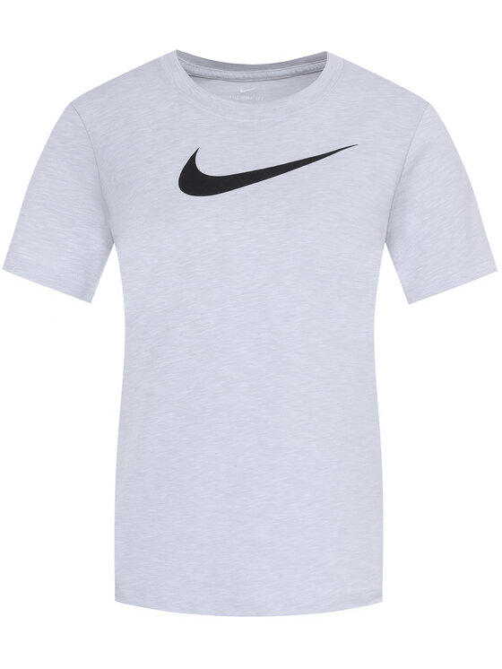 nike aq3212