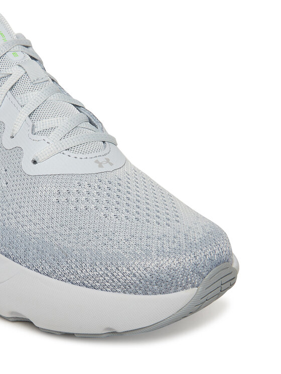Under Armour Under Armour Bežecké topánky UA Infinite 3027523 Sivá