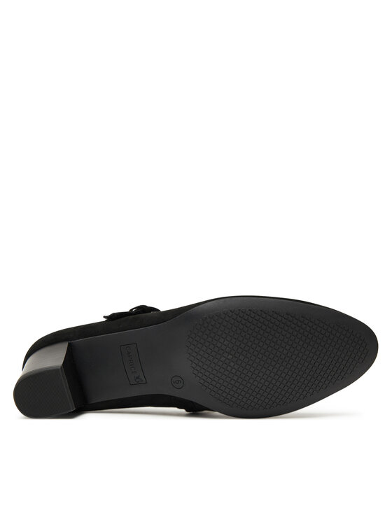 Caprice Caprice Tacones 9-22307-45 Must