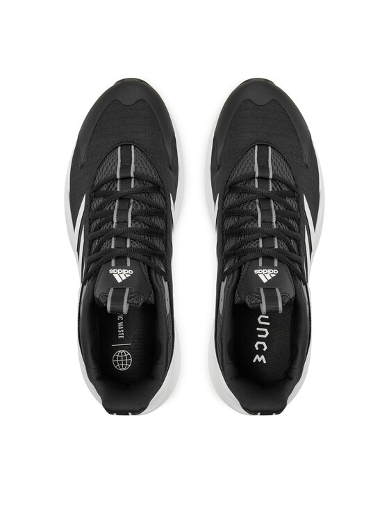 adidas adidas Tossud Alphaedge + IF7292 Must