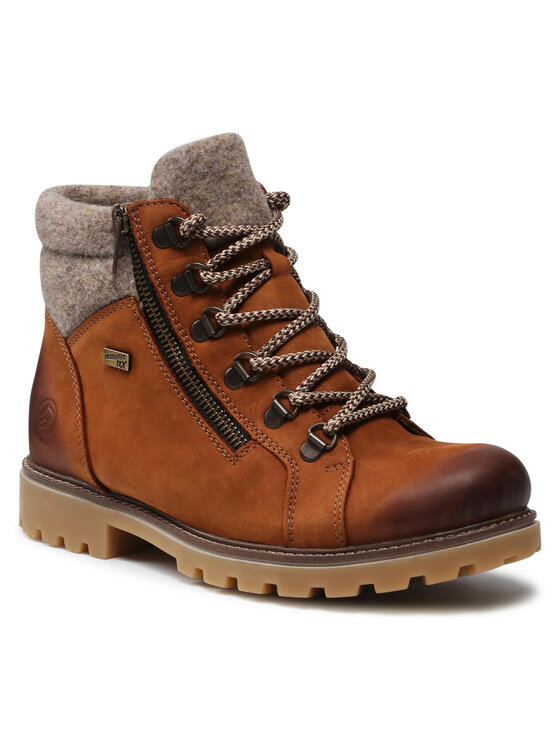 Trappers Remonte D7478-22 Maro