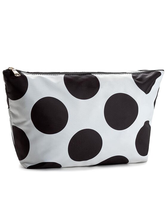 Patrizia Pepe Patrizia Pepe Τσάντα 2V6778/A1W-I2G2