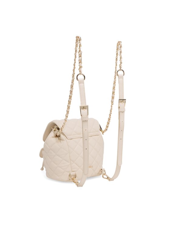 Badura Badura Rucsac TYL0176A Écru