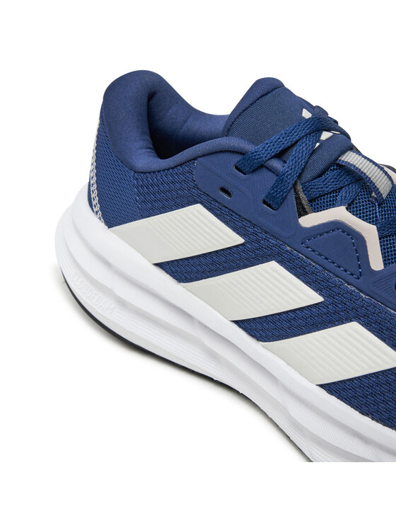 adidas adidas Laufschuhe Galaxy 7 ID8773 Blau
