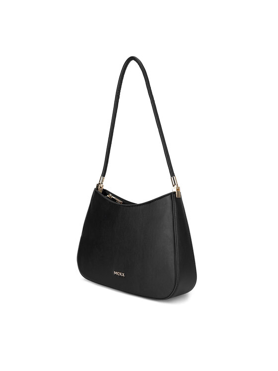 MEXX MEXX Kabelka MEXX-B-016-06 Černá