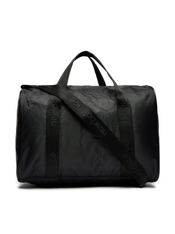 New Balance New Balance Tasche LAB23099BK Schwarz