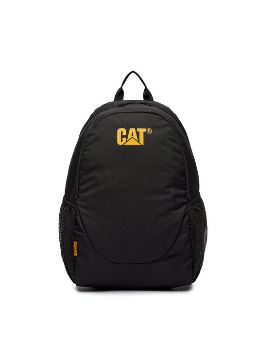 CAT Footwear CAT Footwear Σακίδιο V-Power 84524-01 Μαύρο