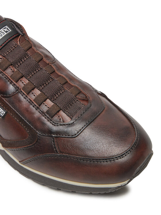 Pikolinos Pikolinos Superge M5N-6247C1 Rjava