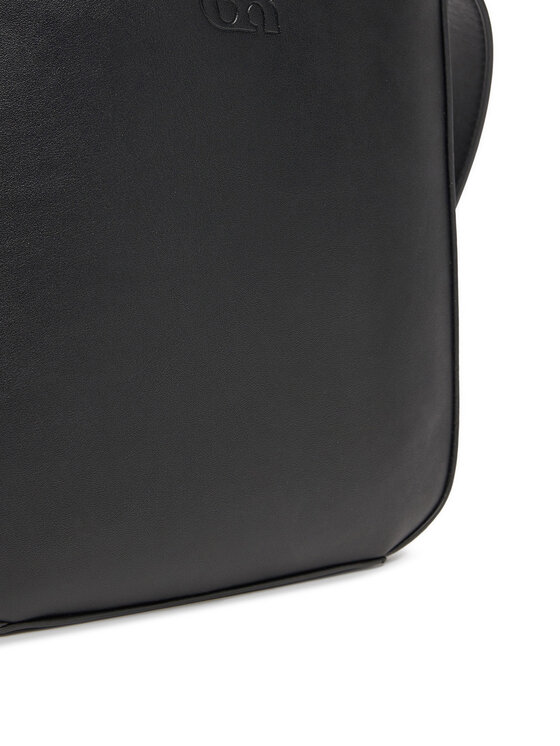 GINO ROSSI Gino Rossi Rankinė TYLO-0271 Juoda