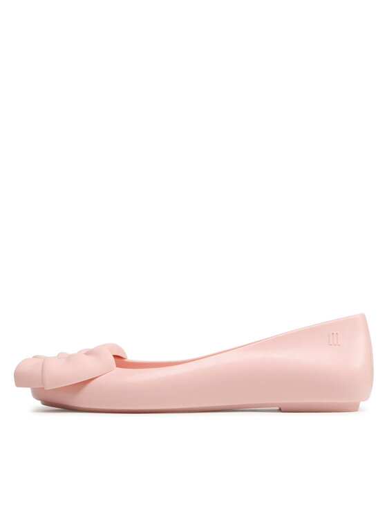 Melissa Melissa Balerinke Sweet Love V 33477 Roza