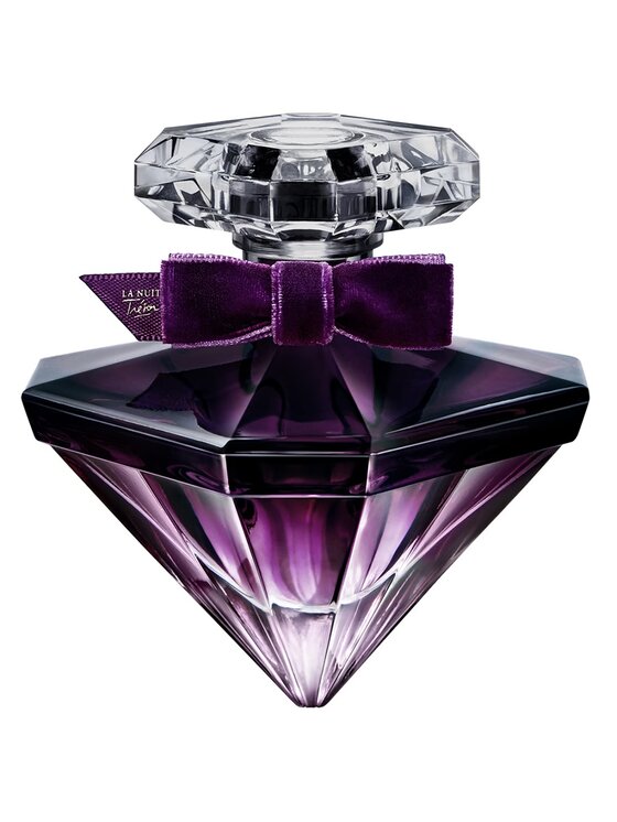 Lancôme Lancôme La Nuit Tresor Le Parfum Woda perfumowana