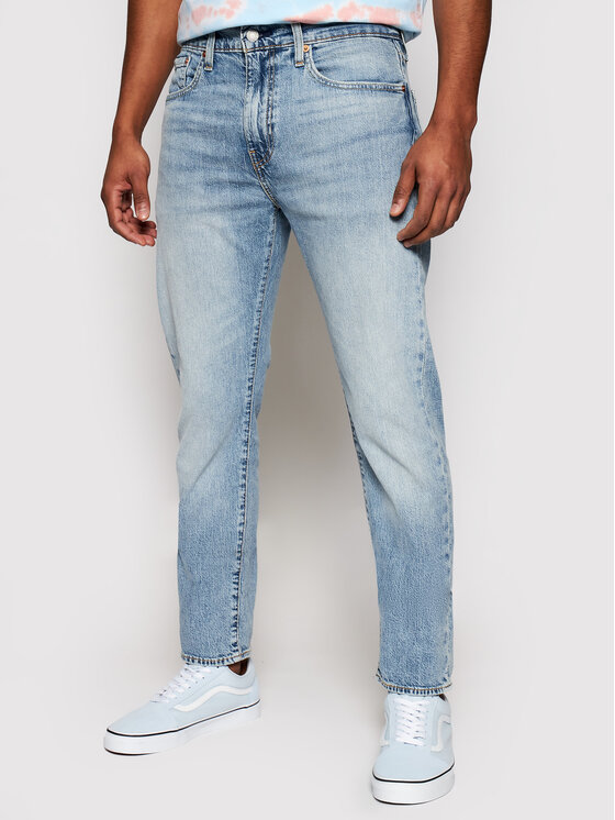 Levis 29507 hot sale