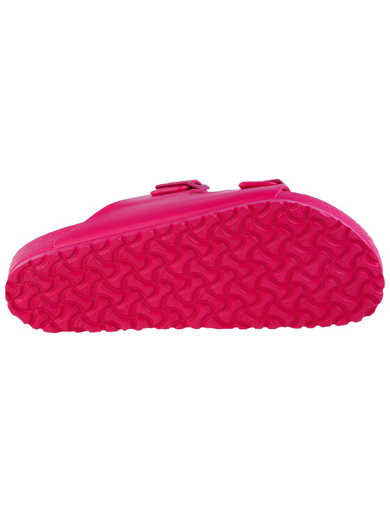 Birkenstock Birkenstock Ciabatte Birkenstock Arizona Rosa
