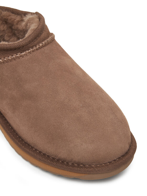 EMU Australia EMU Australia Schneeschuhe Stinger Compact W13013 Beige