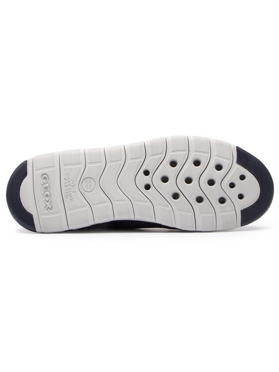 Geox xunday 2fit best sale