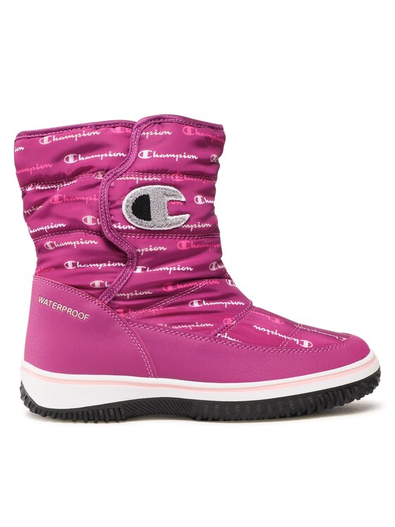 Stivali da neve High Cut Shoe Flakey G Gs