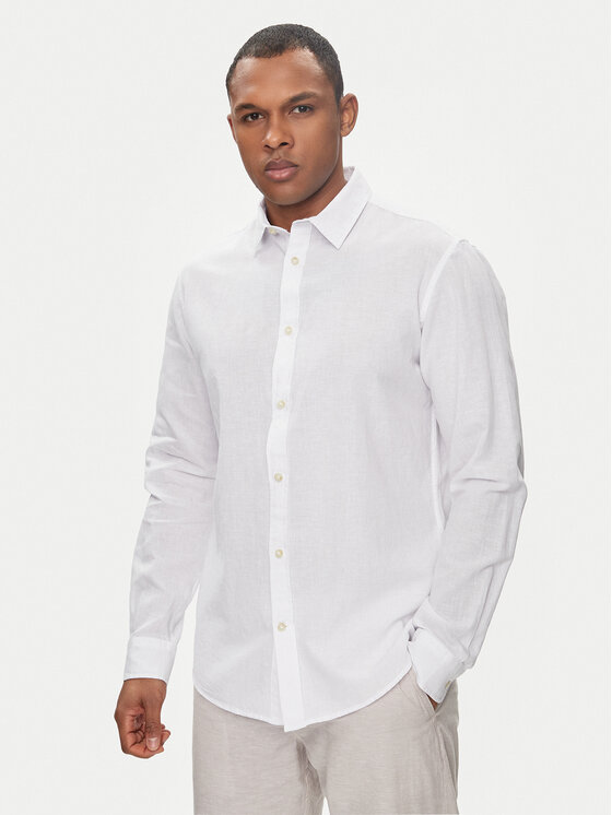 Camicia Jack&Jones