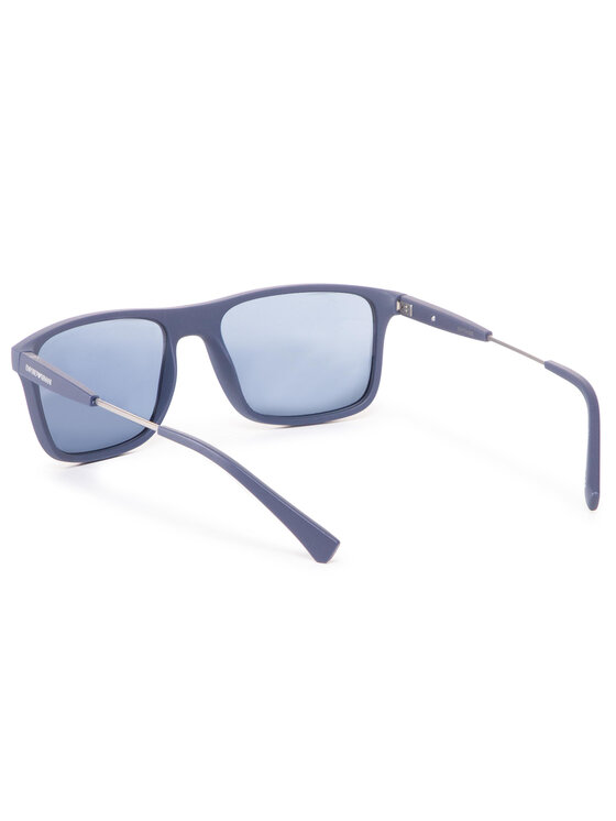 emporio armani 4001