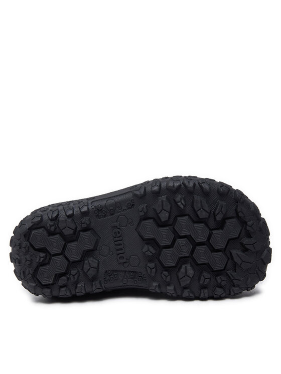Reima Reima Schneeschuhe Muhvari 5400149A Schwarz