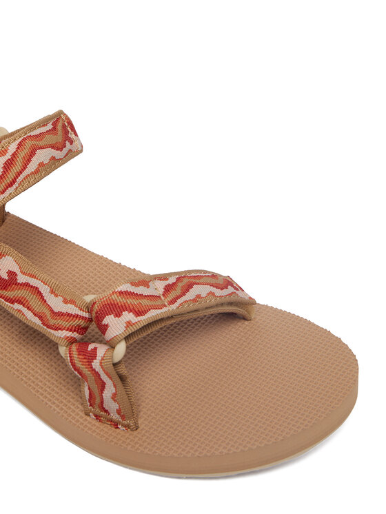 Teva Teva Sandales Original Universal 1003987 Daudzkrāsains