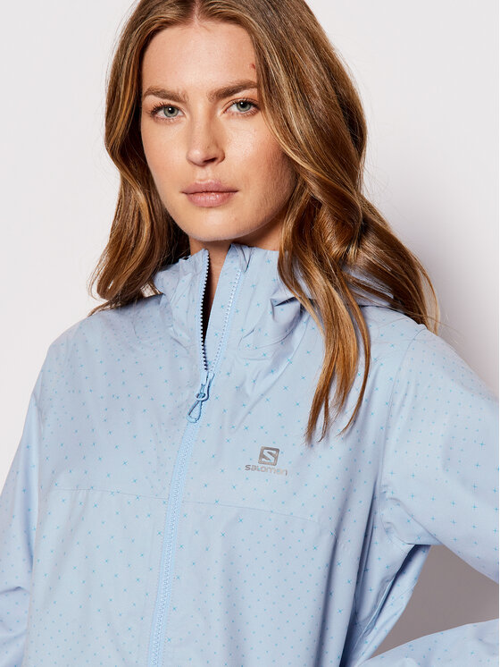 Salomon veste essential hotsell