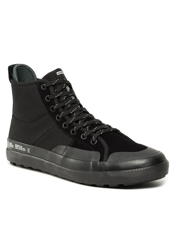 Globe Globe Tossud Los Angered Ii Winter GBLAIIW Must