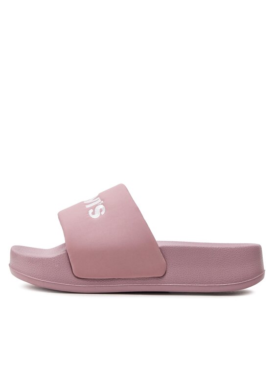 Levi's® Levi's® Plätud 235638-847-82 Roosa