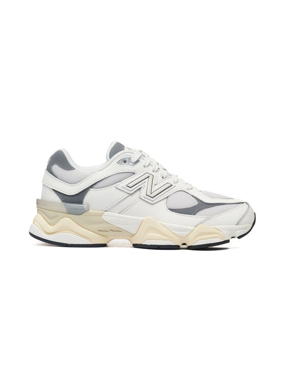 New Balance New Balance Sneakersy 9060 GC9060GA Kremowy
