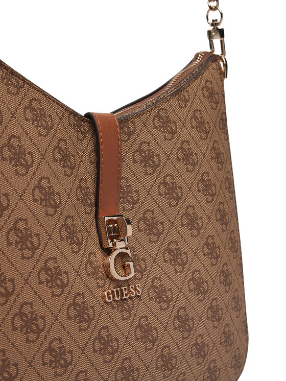 Guess Guess Soma HWSG96 29020 Bēšs