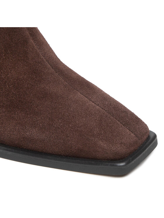 Vagabond Shoemakers Vagabond Shoemakers Īsie zābaki Hedda 5002-040-36 Brūns
