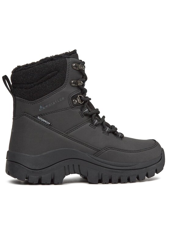 Whistler Whistler Lumesaapad Whiemena W Boot WP W234155 Must