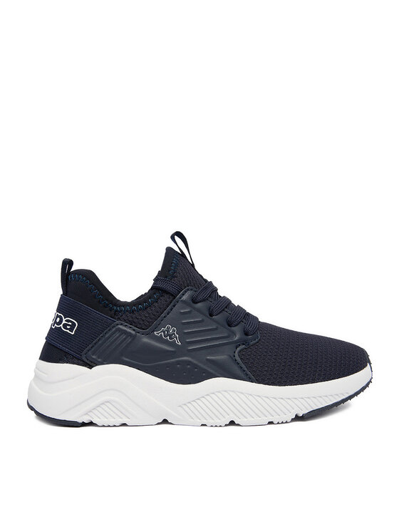 Kappa Sneakers CEOWB-WK243139(CH) Bleumarin