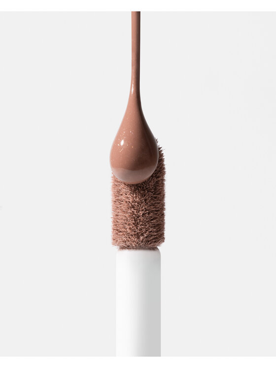 INGLOT INGLOT HD Matte Pomadka 67