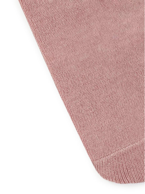Mayoral Mayoral Kinderstrümpfe 10753 Rosa