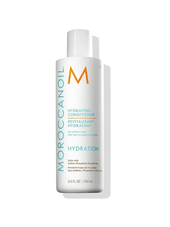 Odżywka do włosów Moroccanoil, Hydration