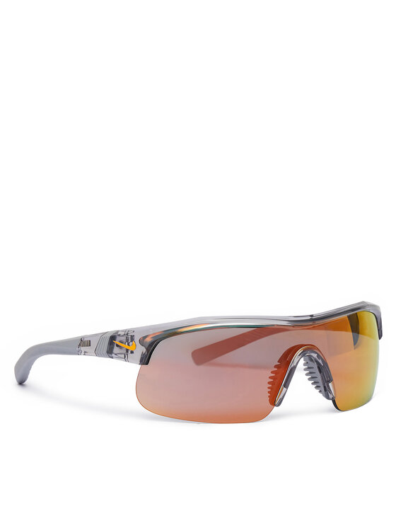 Ochelari de soare Nike Show X1 DX6520 066 Gri