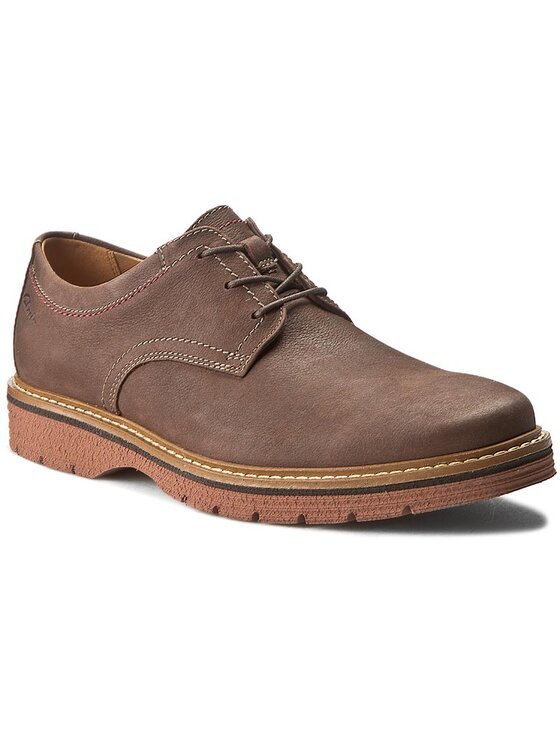 Clarks Newkirk Plain 261105817 Modivo.ua